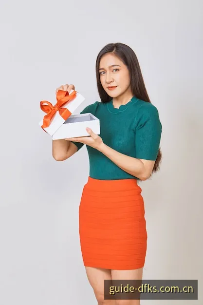 不同检索名称汇入统一主题阅读入口的资料整理场景